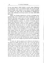 giornale/MIL0124118/1908/V.31.2/00000056