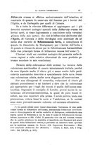 giornale/MIL0124118/1908/V.31.2/00000057