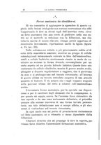 giornale/MIL0124118/1908/V.31.2/00000058