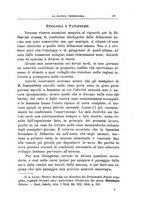 giornale/MIL0124118/1908/V.31.2/00000059
