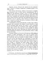 giornale/MIL0124118/1908/V.31.2/00000060