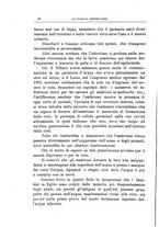 giornale/MIL0124118/1908/V.31.2/00000062