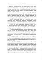 giornale/MIL0124118/1908/V.31.2/00000064