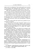 giornale/MIL0124118/1908/V.31.2/00000069