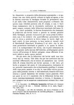 giornale/MIL0124118/1908/V.31.2/00000070