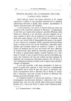 giornale/MIL0124118/1908/V.31.2/00000072