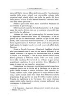 giornale/MIL0124118/1908/V.31.2/00000073