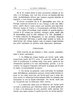 giornale/MIL0124118/1908/V.31.2/00000074