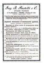 giornale/MIL0124118/1908/V.31.2/00000091