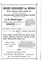 giornale/MIL0124118/1908/V.31.2/00000092