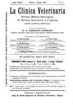 giornale/MIL0124118/1908/V.31.2/00000093