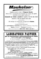 giornale/MIL0124118/1908/V.31.2/00000094