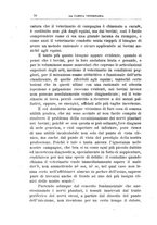 giornale/MIL0124118/1908/V.31.2/00000096