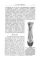 giornale/MIL0124118/1908/V.31.2/00000097