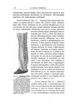 giornale/MIL0124118/1908/V.31.2/00000098