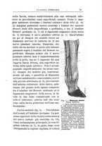 giornale/MIL0124118/1908/V.31.2/00000099