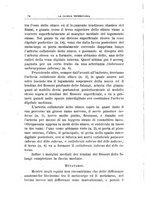 giornale/MIL0124118/1908/V.31.2/00000100