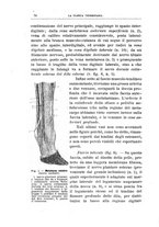 giornale/MIL0124118/1908/V.31.2/00000102