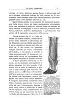 giornale/MIL0124118/1908/V.31.2/00000103