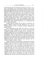 giornale/MIL0124118/1908/V.31.2/00000107