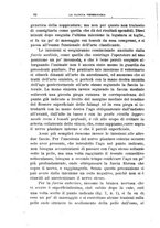 giornale/MIL0124118/1908/V.31.2/00000108