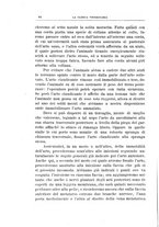 giornale/MIL0124118/1908/V.31.2/00000110