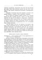 giornale/MIL0124118/1908/V.31.2/00000111