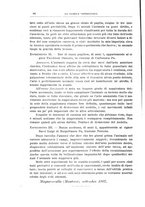 giornale/MIL0124118/1908/V.31.2/00000112
