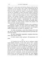 giornale/MIL0124118/1908/V.31.2/00000114