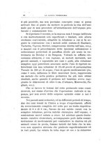 giornale/MIL0124118/1908/V.31.2/00000116