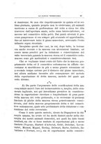 giornale/MIL0124118/1908/V.31.2/00000117