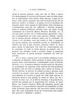 giornale/MIL0124118/1908/V.31.2/00000118
