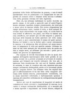 giornale/MIL0124118/1908/V.31.2/00000120