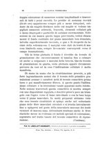 giornale/MIL0124118/1908/V.31.2/00000122