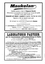 giornale/MIL0124118/1908/V.31.2/00000126