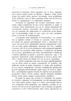 giornale/MIL0124118/1908/V.31.2/00000128