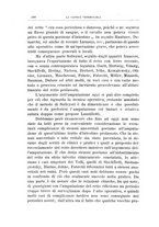 giornale/MIL0124118/1908/V.31.2/00000130