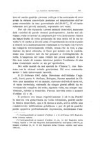 giornale/MIL0124118/1908/V.31.2/00000131