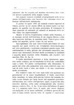 giornale/MIL0124118/1908/V.31.2/00000132