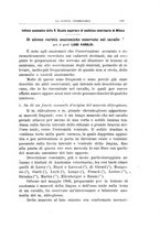 giornale/MIL0124118/1908/V.31.2/00000139