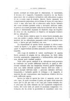 giornale/MIL0124118/1908/V.31.2/00000140