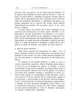 giornale/MIL0124118/1908/V.31.2/00000142