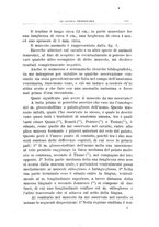 giornale/MIL0124118/1908/V.31.2/00000143