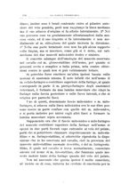 giornale/MIL0124118/1908/V.31.2/00000144