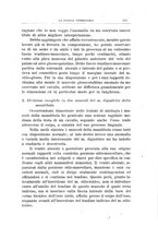 giornale/MIL0124118/1908/V.31.2/00000145