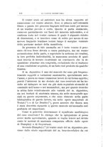 giornale/MIL0124118/1908/V.31.2/00000146