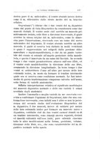 giornale/MIL0124118/1908/V.31.2/00000147