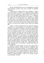 giornale/MIL0124118/1908/V.31.2/00000148