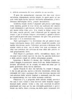 giornale/MIL0124118/1908/V.31.2/00000149