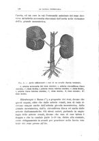giornale/MIL0124118/1908/V.31.2/00000150